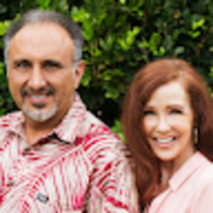 Meet your Posher, J.d.